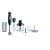 Miniatura prodotto MQ55.254MBK