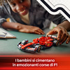 Miniatura prodotto Auto da corsa F1® Ferrari SF-24