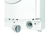 Miniatura prodotto EWE 81284 W IT