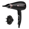 Miniatura prodotto CV7920 Asciugacapelli Silence AC Premium Care