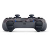 Miniatura prodotto DualSense V2