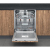Miniatura prodotto Lavastoviglie da incasso Hotpoint HIC 3C33 CW
