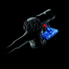 Miniatura prodotto V8 Advanced