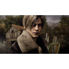Miniatura prodotto Resident Evil 4