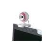 Miniatura prodotto InTouch Chat Webcam
