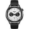 Miniatura prodotto Watch S4 Black
