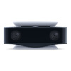 Miniatura prodotto Telecamera HD per Playstation 5