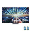 Miniatura prodotto Smart TV 65” QE65QN900DTXZT Neo QLED 8K Mini LED Graphite Black 2024, Processore NQ8 AI GEN3, 8K AI Upscaling Pro, Infinity Air Design, Dolby Atmos
