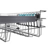 Miniatura prodotto CI 5C6F1A
