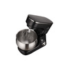 Miniatura prodotto ELNEXTSTANDMIX389G