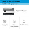 Miniatura prodotto OfficeJet Pro 8132e Wireless All-in-One Colore Stampante, Instant Ink; Stampa fronte/retro