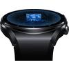 Miniatura prodotto Xiaomi Watch S1 Black