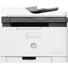 Miniatura prodotto Stampante multifunzione HP Color Laser 179fnw