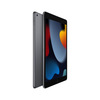 Miniatura prodotto iPad, 10.2" LED, 2160 x 1620, A13 Bionic, 64GB, 802.11ac Wi-Fi 5, Bluetooth 4.2, Touch ID, 8MP + 12MP, iPadOS