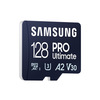 Miniatura prodotto PRO Ultimate microSD Memory Card 128GB
