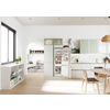 Miniatura prodotto CBL3518EVW