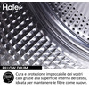 Miniatura prodotto HW90-BP14929A-S