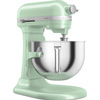Miniatura prodotto 5KSM60SPXEPT Planetaria con sollevamento ciotola 325 W Verde