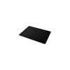 Miniatura prodotto HyperX Pulsefire Mat – Mouse pad per gaming – Tessuto (L)