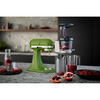 Miniatura prodotto KitchenAid 5KSM1JA accessorio Estrattore di succo per planetarie KitchenAid