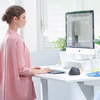 Miniatura prodotto Logitech MX Vertical