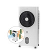 Miniatura prodotto 987 Power Cyclone