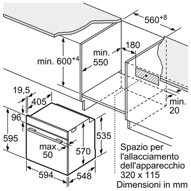 Foto 4 su 7 del prodotto