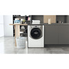 Miniatura prodotto Lavatrice a libera installazione Hotpoint Ariston AQSD723 EU/A N