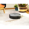Miniatura prodotto Roomba i1