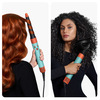 Miniatura prodotto Airwrap i.d.