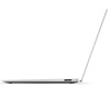 Miniatura prodotto Microsoft Surface Laptop - Copilot+ PC - 13,8'' touchscreen - Snapdragon X Plus - 16GB RAM - 256GB SSD - Device only - Platinum