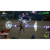 Miniatura prodotto Kingdom Hearts III, PS4