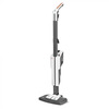 Miniatura prodotto Vaporetto SV660_Style
