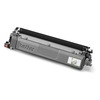 Miniatura prodotto TN-248BK