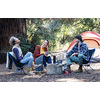 Miniatura prodotto SRS XB23 - Speaker bluetooth waterproof, cassa portatile con autonomia fino a 12 ore (Nero)
