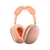 Miniatura prodotto AirPods Max Arancione