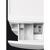 Miniatura prodotto L6FBI48W