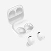 Miniatura prodotto Galaxy Buds2 Pro Auricolari Bluetooth White Batteria 500 mAh