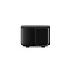 Miniatura prodotto HT-SF150, soundbar singola a 2 canali con Bluetooth