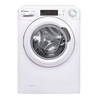 Miniatura prodotto CSHW 4645TW3/1-S lavasciuga 6/4Kg SLIM Caricamento frontale Bianco C/E