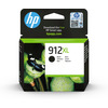 Miniatura prodotto Cartuccia di inchiostro nero originale HP 912XL ad alta capacità
