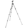 Miniatura prodotto MK394-PQ