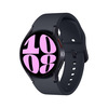Miniatura prodotto Galaxy Watch6 Smartwatch Analisi del Sonno Ghiera Touch in Alluminio 40mm Graphite