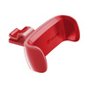 Miniatura prodotto Car Holder - Universal Supporto smartphone da auto super colorato