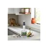 Miniatura prodotto Kenwood Triblade XL HBM40306WH Mixer a immersione 850W
