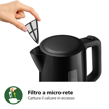 Foto 4 su 17 del prodotto