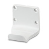Miniatura prodotto RY8534 CLEAN & STEAM MULTI