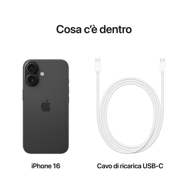 Foto 10 su 11 del prodotto