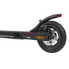 Miniatura prodotto T12 Monopattino elettrico 20KM/h nero 7,5Ah
