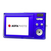 Miniatura prodotto DC5200